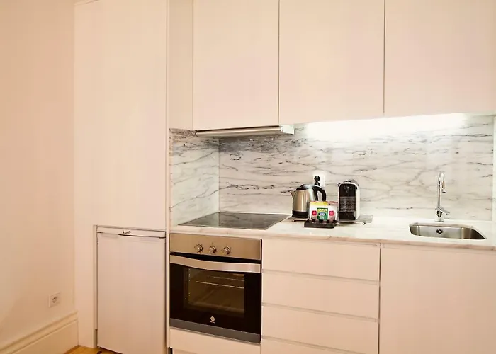 Aliados Town Hall * Oporto