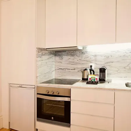 Aliados Town Hall * Порту