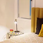 Apartamento Aliados Town Hall