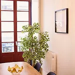 Aliados Town Hall Apartamento Porto