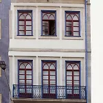 Aliados Town Hall * Porto