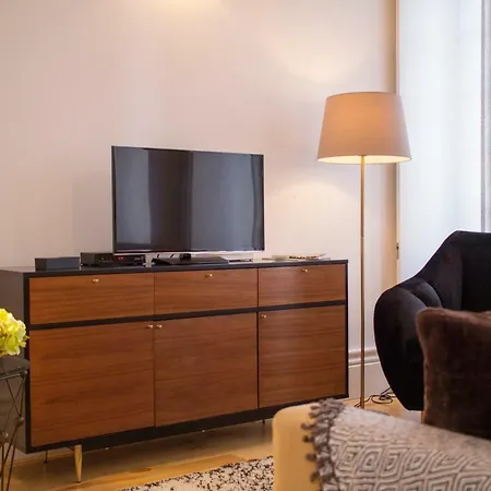 Aliados Town Hall * 波尔图