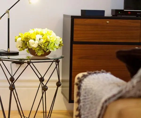 Aliados Town Hall 波尔图