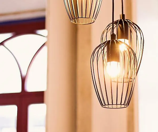 Aliados Town Hall * 波尔图