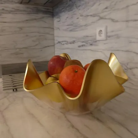 Daire Aliados Town Hall *