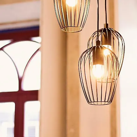 Aliados Town Hall * Porto