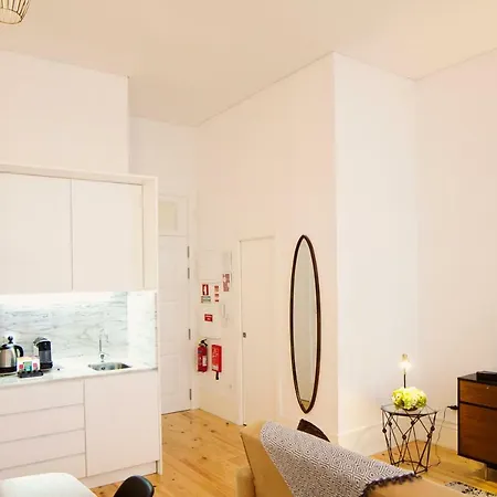 Aliados Town Hall * Porto