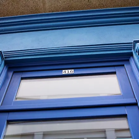 Aliados Town Hall * Porto