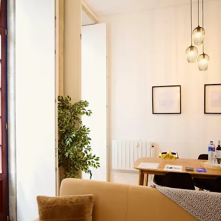 Aliados Town Hall * Porto